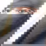 dewie antung profile icon