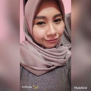 Cha Naisylla Putrii profile icon