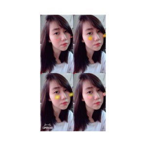 Phromoapson Pungboonpanich profile icon