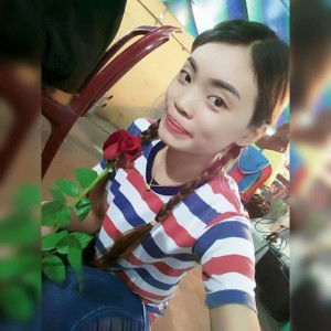 Mod Jiraporn Sangsawang profile icon