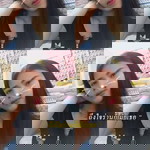 กกกรณ์ อรรถารส. profile icon