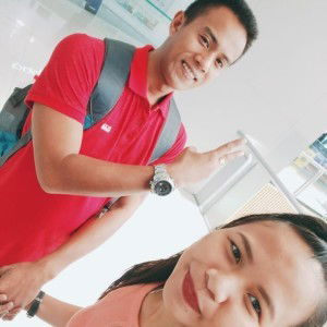 Mevelyn Iligan Mevs profile icon