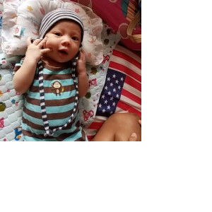 ann Anntazin profile icon