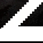 Fiat Natthakan profile icon