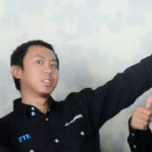 Alfian Indra profile icon