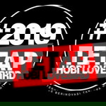 Hyuha Wanys profile icon