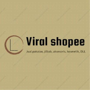 Viralshopee Luwuk Pandauke profile icon