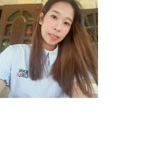 ปณิดา เรืองจันทร์ profile icon