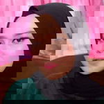 Devida Aryawati profile icon