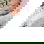 muhammad ali lutfi bin mohd hakimi akmal profile icon