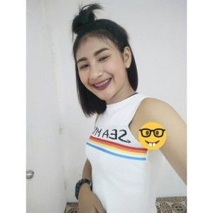 กันยรัตน์ ชาญณรงค์ profile icon