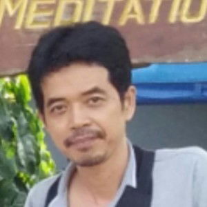 จิระศักดิ์ พืชมงคล profile icon