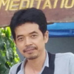 จิระศักดิ์ พืชมงคล profile icon