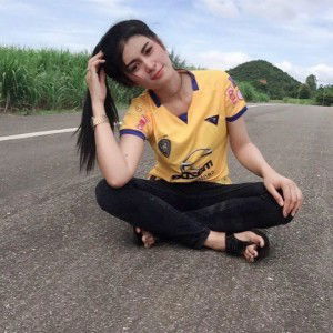 Sutthida Konchanat profile icon