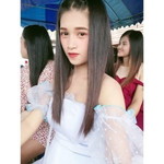 สาว' น้อยย. profile icon