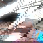 Marvs Mello profile icon