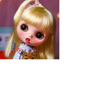 ummi uqan profile icon