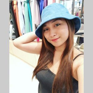 Regina Montinola profile icon