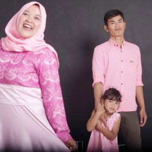 Tie Siti Fatimah profile icon