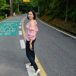 เกษ หมายประสงค์ profile icon