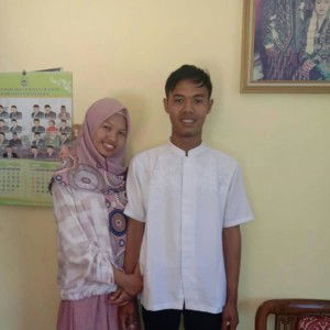 Janahh AnitaKirey profile icon