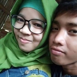 Isnawati profile icon