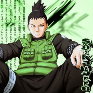 kurniawan madoras profile icon