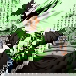 kurniawan madoras profile icon