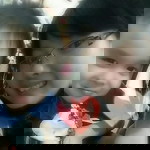 Shelly Chu Sew Lea profile icon