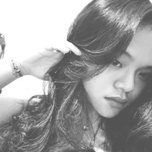 Evie Mpie Adja profile icon
