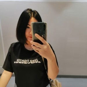 Chalita Tangphatthanachot profile icon