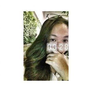 Dila Oktavia profile icon