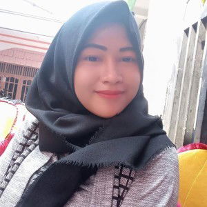 Nur Afni Azizah profile icon