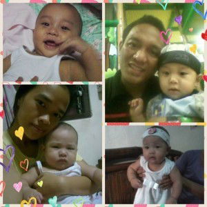 Tet Maurillo Fernando profile icon