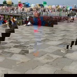 Riska Andriyani profile icon