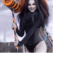 MADi Ventura profile icon