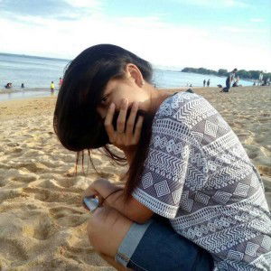 MARTIN MAIRATIH profile icon