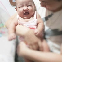 Rhon Cruz delos Reyes profile icon