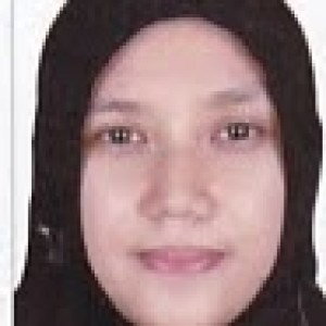 frisca nurmaya sari profile icon