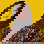 NENG SRI NURJANAH profile icon