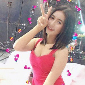 Benjamas Wiy profile icon