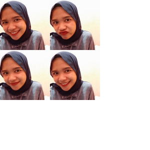 Siti rahma profile icon