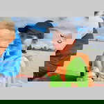 มาย'ย จ๋า'า profile icon