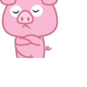 Ella J Etnit profile icon