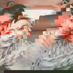 Fika Restiakirti profile icon