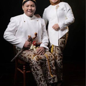 Eny Nur Rahmawati profile icon