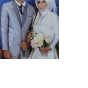 Mila Shie Areg Welekz profile icon