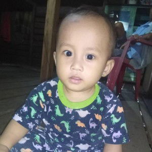 Muh Alif Hafiz Hafiz profile icon