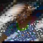 Muh Alif Hafiz Hafiz profile icon