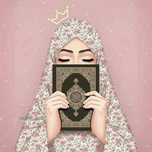 Fitriah Rokayah Daik profile icon